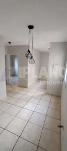 Apartamento com 2 Quartos à venda, 42m² no Vila Abranches, Ribeirão Preto