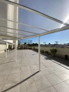 Apartamento com 3 Quartos para alugar, 78m² no Vila Progresso, Guarulhos