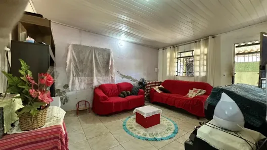 Casa com 5 Quartos à venda, 80m² no Ceilândia Norte, Brasília