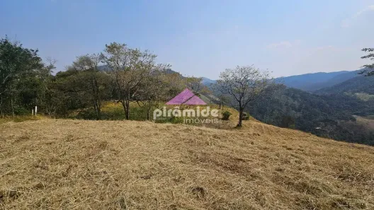 Lote/Terreno à venda, 25850m² no , São José dos Campos