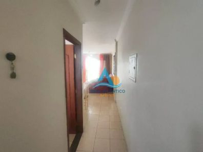 Apartamento com 2 Quartos à venda, 113m² no Caiçara, Praia Grande