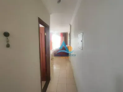 Apartamento com 2 Quartos à venda, 113m² no Caiçara, Praia Grande