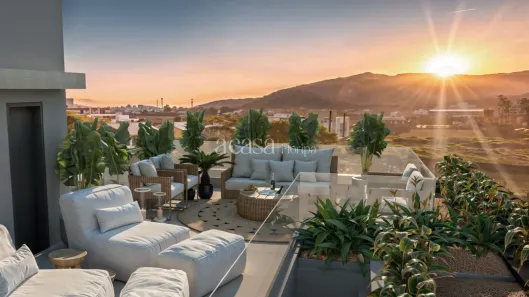 Casa com 4 Quartos à venda, 397m² no Rio Tavares, Florianópolis