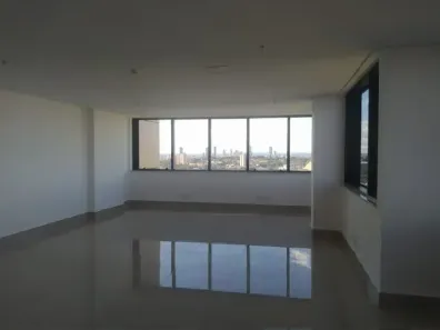 Sala Comercial para alugar, 80m² no Jardim Goiás, Goiânia
