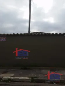 Casa com 3 Quartos à venda, 100m² no Jardim D'Abril, Osasco