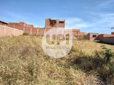 Lote/Terreno à venda, 175m² no Loteamento Vem Viver Piracicaba I, Piracicaba