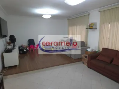 Sobrado com 3 Quartos à venda, 340m² no Pirituba, São Paulo