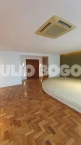 Apartamento com 4 Quartos à venda, 300m² no Copacabana, Rio de Janeiro
