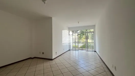 Apartamento com 3 Quartos à venda, 93m² no Carvoeira, Florianópolis