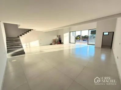 Galpão/Depósito/Armazém para alugar, 200m² no Núcleo Habitacional Brigadeiro Faria Lima, Indaiatuba
