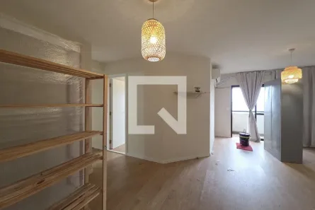 Apartamento com 3 Quartos à venda, 93m² no Bangú, Santo André