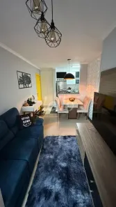Apartamento com 2 Quartos à venda, 55m² no Vila Constança, São Paulo