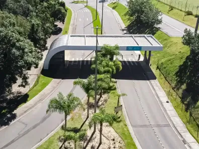 Lote/Terreno à venda, 560m² no Operário, Rio das Ostras