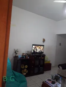 Casa com 2 Quartos à venda, 175m² no Francisco de Abreu Fernandes, Marília