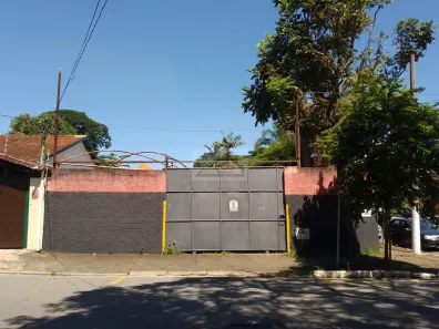 Lote/Terreno à venda, 390m² no Santo Amaro, São Paulo