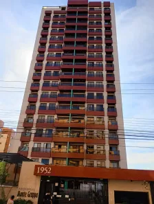 Apartamento com 3 Quartos à venda, 110m² no Nova Porto Velho, Porto Velho