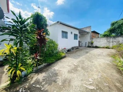 Lote/Terreno à venda, 754m² no Morada Nova, Contagem