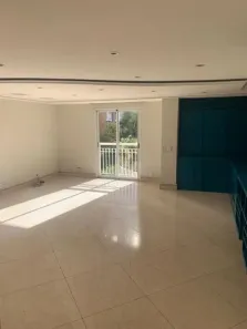 Apartamento com 7 Quartos para alugar, 390m² no Alto da Lapa, São Paulo