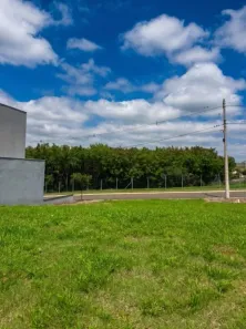 Lote/Terreno à venda, 392m² no Parque Residencial Damha II, Piracicaba