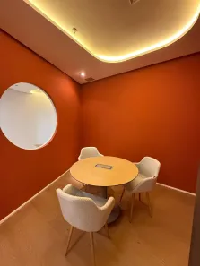 Sala Comercial para alugar, 400m² no Vila Olímpia, São Paulo
