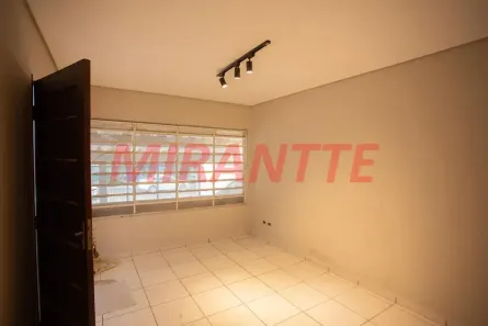 Casa com 2 Quartos à venda, 206m² no Casa Verde, São Paulo