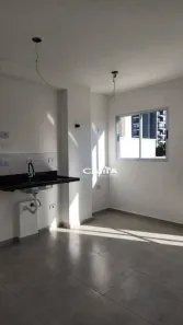 Apartamento com 2 Quartos à venda, 45m² no Vila Carrão, São Paulo