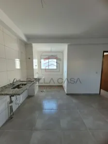 Casa de Condomínio com 2 Quartos à venda, 73m² no Vila Lúcia, São Paulo
