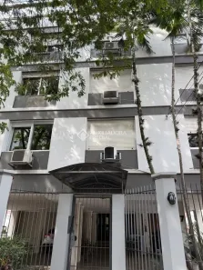 Cobertura com 3 Quartos à venda, 133m² no Moinhos de Vento, Porto Alegre