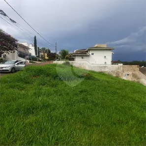 Lote/Terreno à venda, 450m² no Morro dos Ingleses, São Paulo