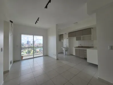 Apartamento com 2 Quartos à venda, 71m² no Dom Pedro I, Manaus