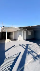 Casa com 2 Quartos à venda, 90m² no Piratini, Sapucaia do Sul