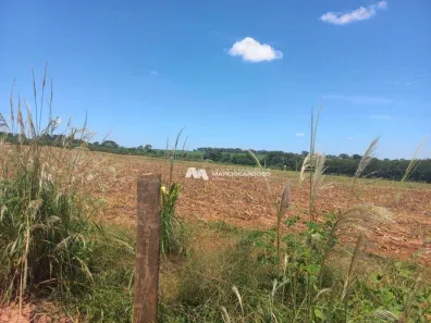 Lote/Terreno à venda, 96800m² no Condomínio Renascer, Ipiguá