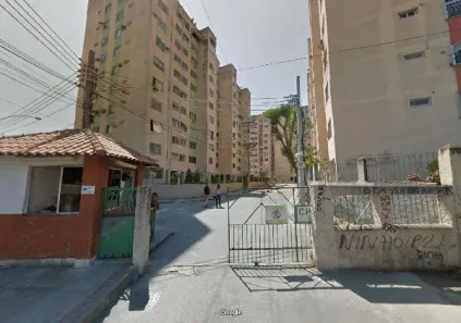 Apartamento com 2 Quartos à venda, 52m² no Turiaçu, Rio de Janeiro
