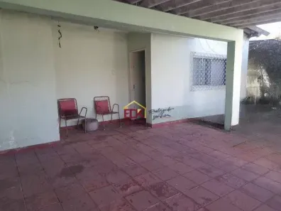 Casa com 2 Quartos à venda, 84m² no Parque Residencial Flor do Vale, Tremembé