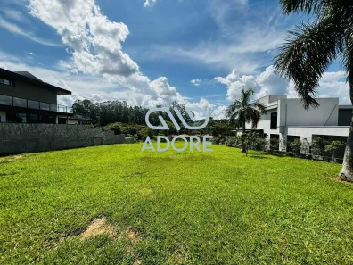 Lote/Terreno à venda, 1000m² no Itapecerica, Salto