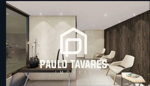 Lote/Terreno à venda, 600m² no Havaí, Belo Horizonte
