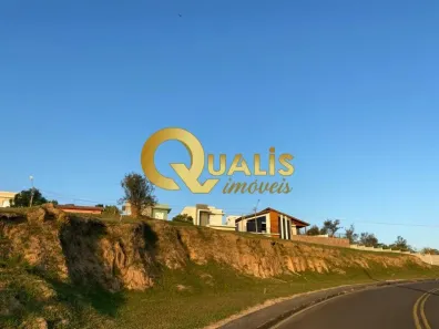 Lote/Terreno à venda, 965m² no Jardim Reserva Bom Viver de Indaiatuba, Indaiatuba