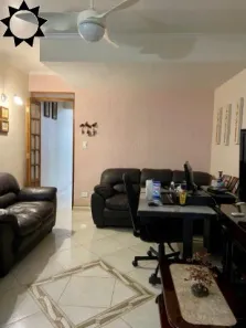 Casa com 4 Quartos à venda, 263m² no Vila Osasco, Osasco
