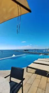 Apartamento com 1 Quarto à venda, 97m² no Comércio, Salvador