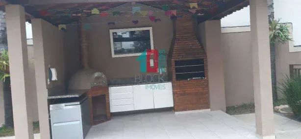 Cobertura com 2 Quartos à venda, 125m² no Campo Grande, Rio de Janeiro
