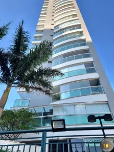 Apartamento com 3 Quartos à venda, 128m² no Mooca, São Paulo
