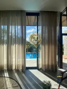 Casa com 2 Quartos à venda, 100m² no Ribeirão da Ilha, Florianópolis
