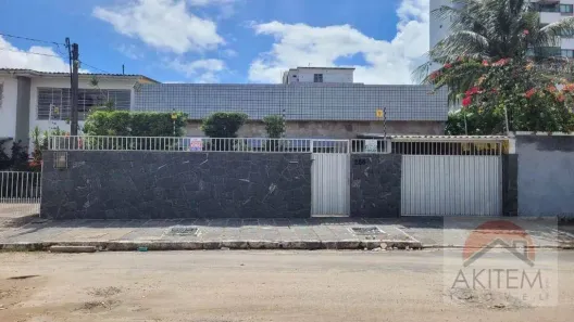 Casa com 3 Quartos à venda, 605m² no Casa Caiada, Olinda