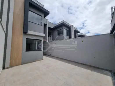 Casa com 3 Quartos à venda, 125m² no Santa Amélia, Belo Horizonte