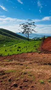 Lote/Terreno à venda, 1500m² no Águas de Igaratá, Igaratá