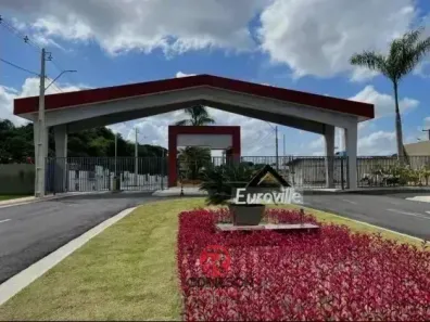 Lote/Terreno à venda, 160m² no Águas Brancas, Ananindeua