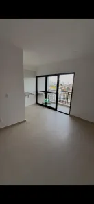 Apartamento com 2 Quartos à venda, 50m² no Vila Industrial, Anápolis