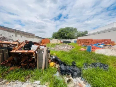 Lote/Terreno à venda, 364m² no Nova Piracicaba, Piracicaba