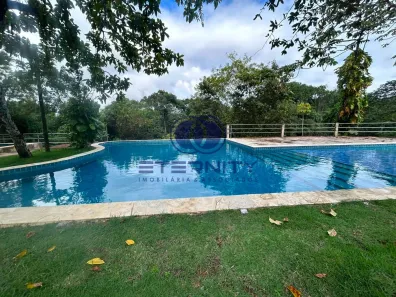 Apartamento com 3 Quartos para alugar, 110m² no Aldeia dos Camarás, Camaragibe