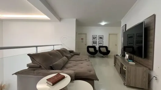 Casa de Condomínio com 3 Quartos para alugar, 233m² no Parque Residencial Roland, Limeira